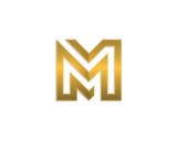 /public/logoimage/1575160380M 7.jpg